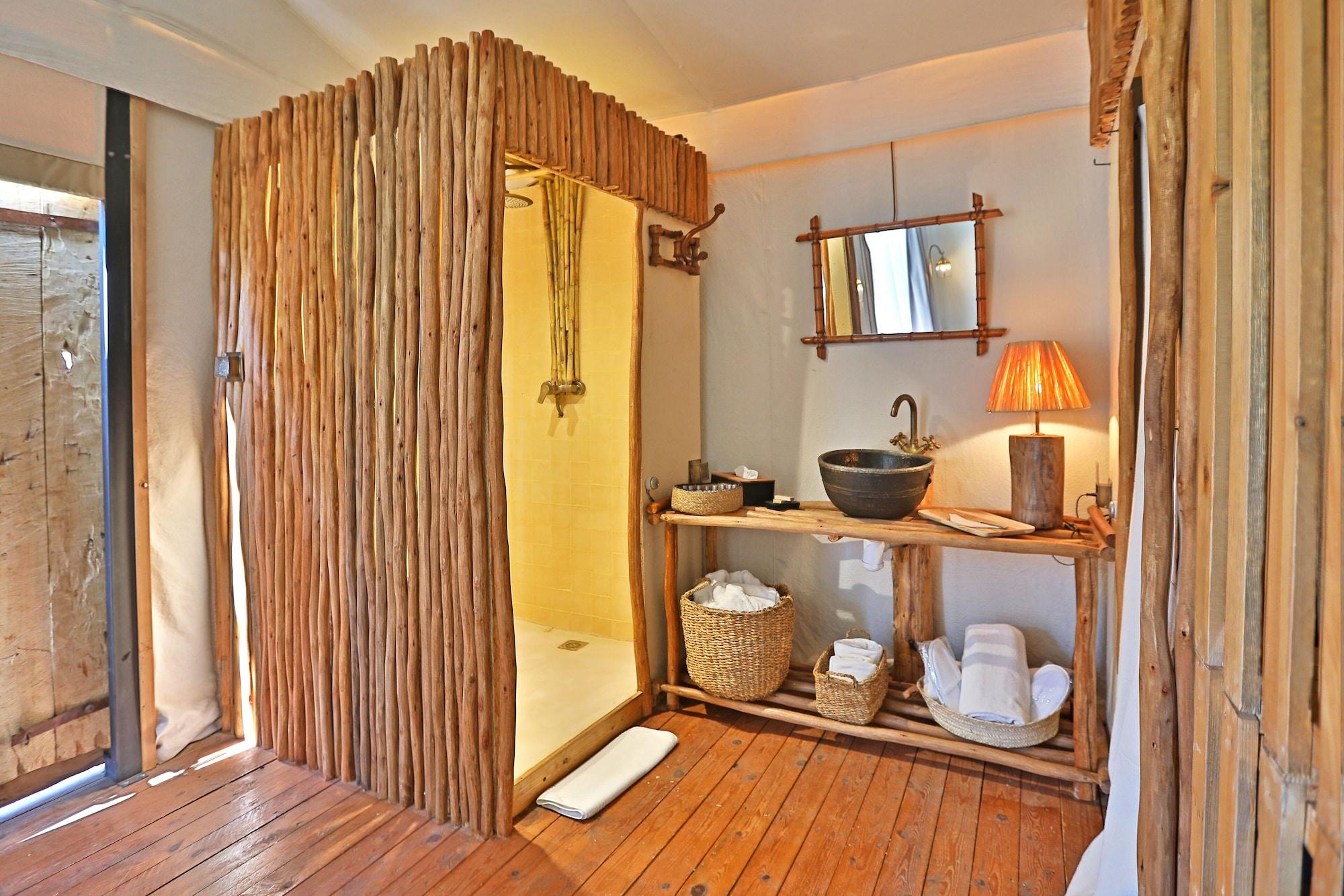 Domaine Des Remparts Hotel&spa Hotel Marrakesch