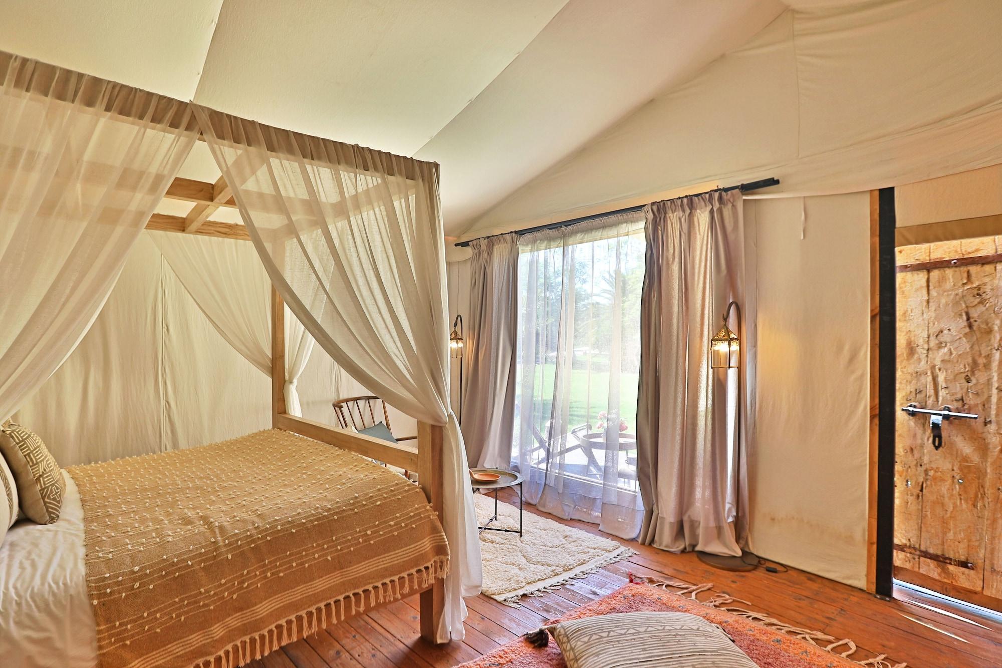 Domaine Des Remparts Hotel&spa 5*
