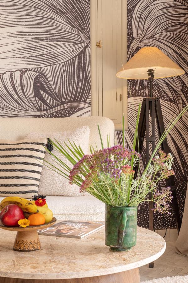 Domaine Des Remparts Hotel&spa Hotel