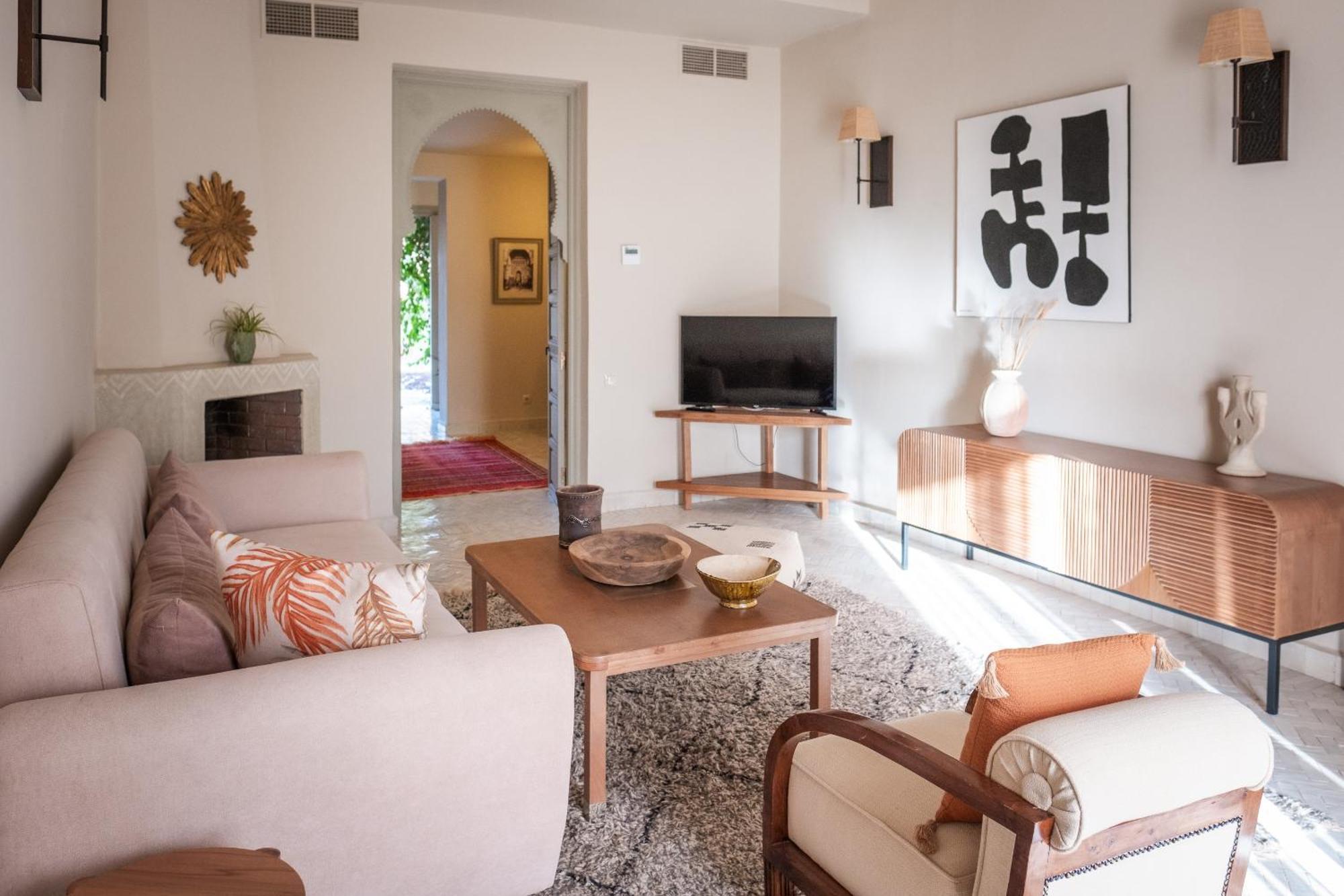Hotel Domaine Des Remparts Hotel&spa